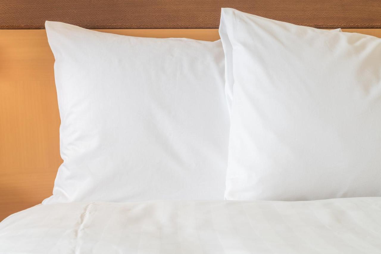 Candlewood Suites Carlsbad, An Ihg Hotel Экстерьер фото