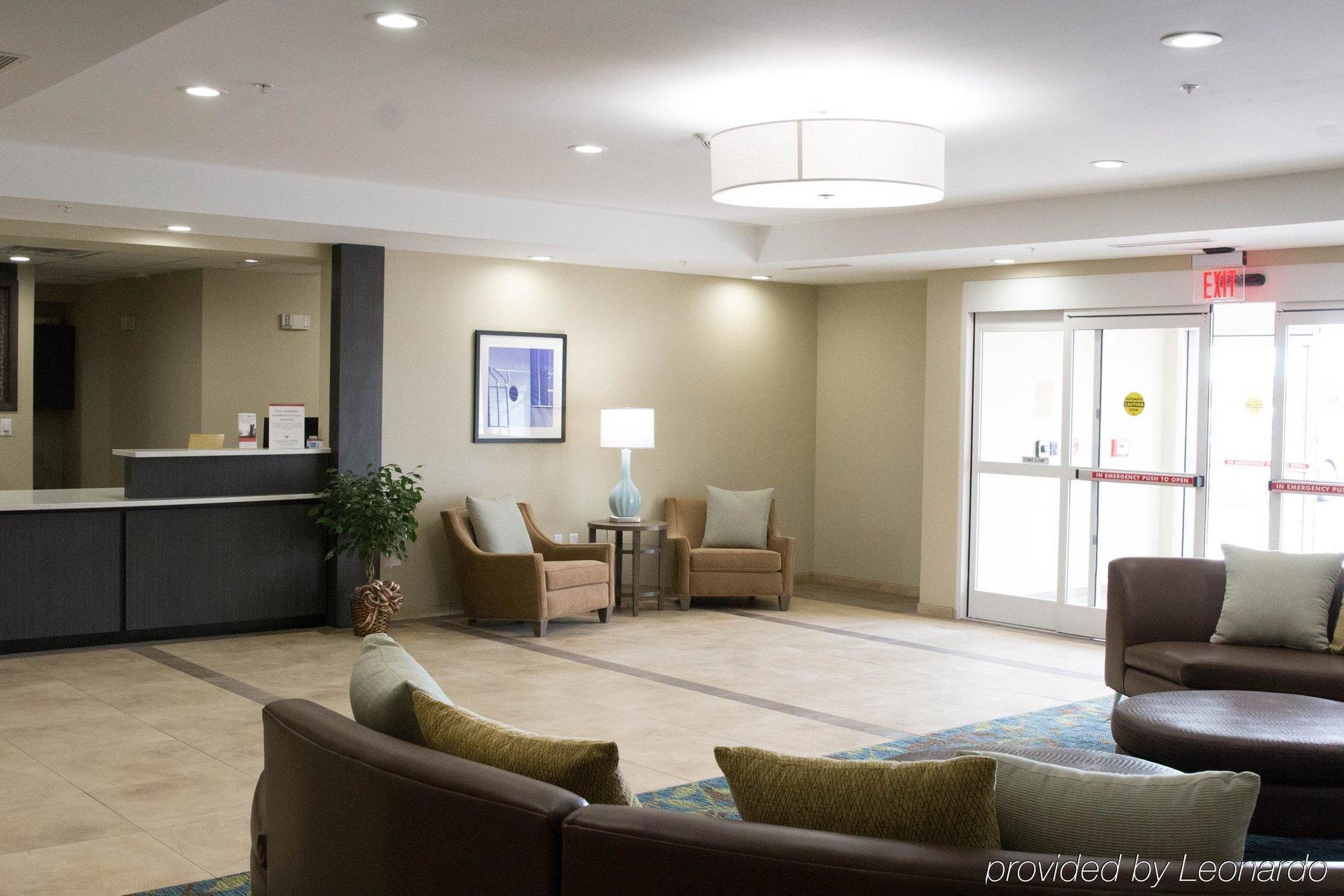 Candlewood Suites Carlsbad, An Ihg Hotel Экстерьер фото