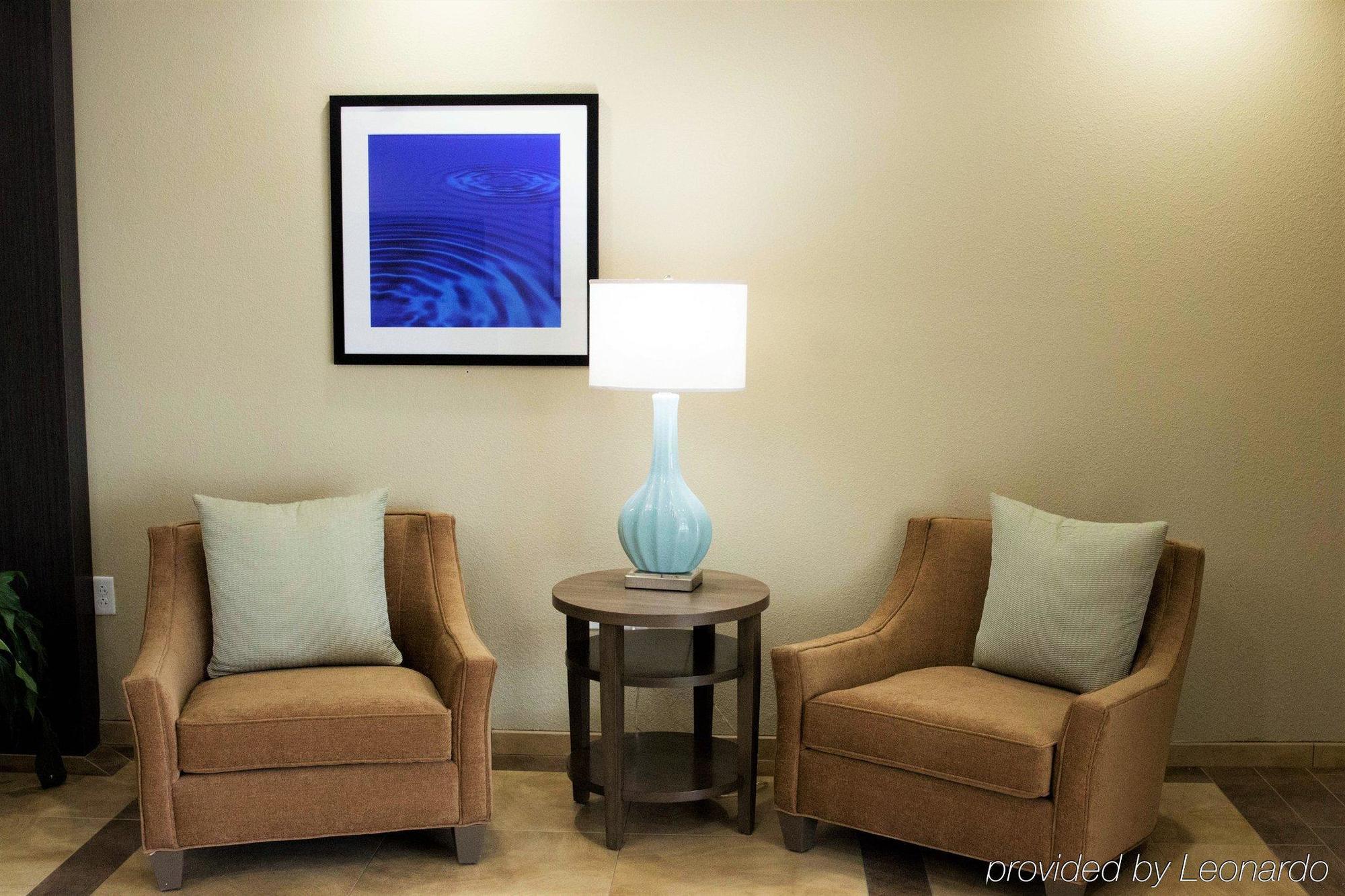 Candlewood Suites Carlsbad, An Ihg Hotel Экстерьер фото