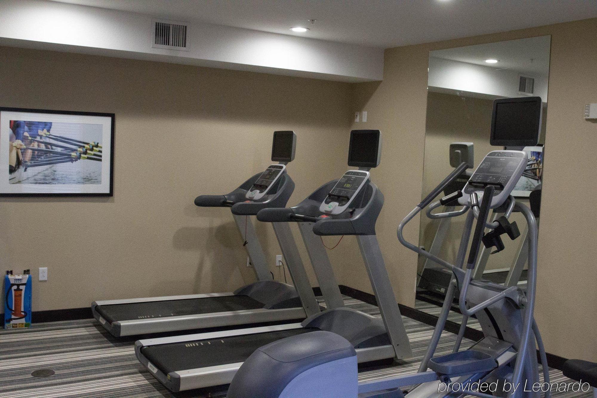 Candlewood Suites Carlsbad, An Ihg Hotel Экстерьер фото