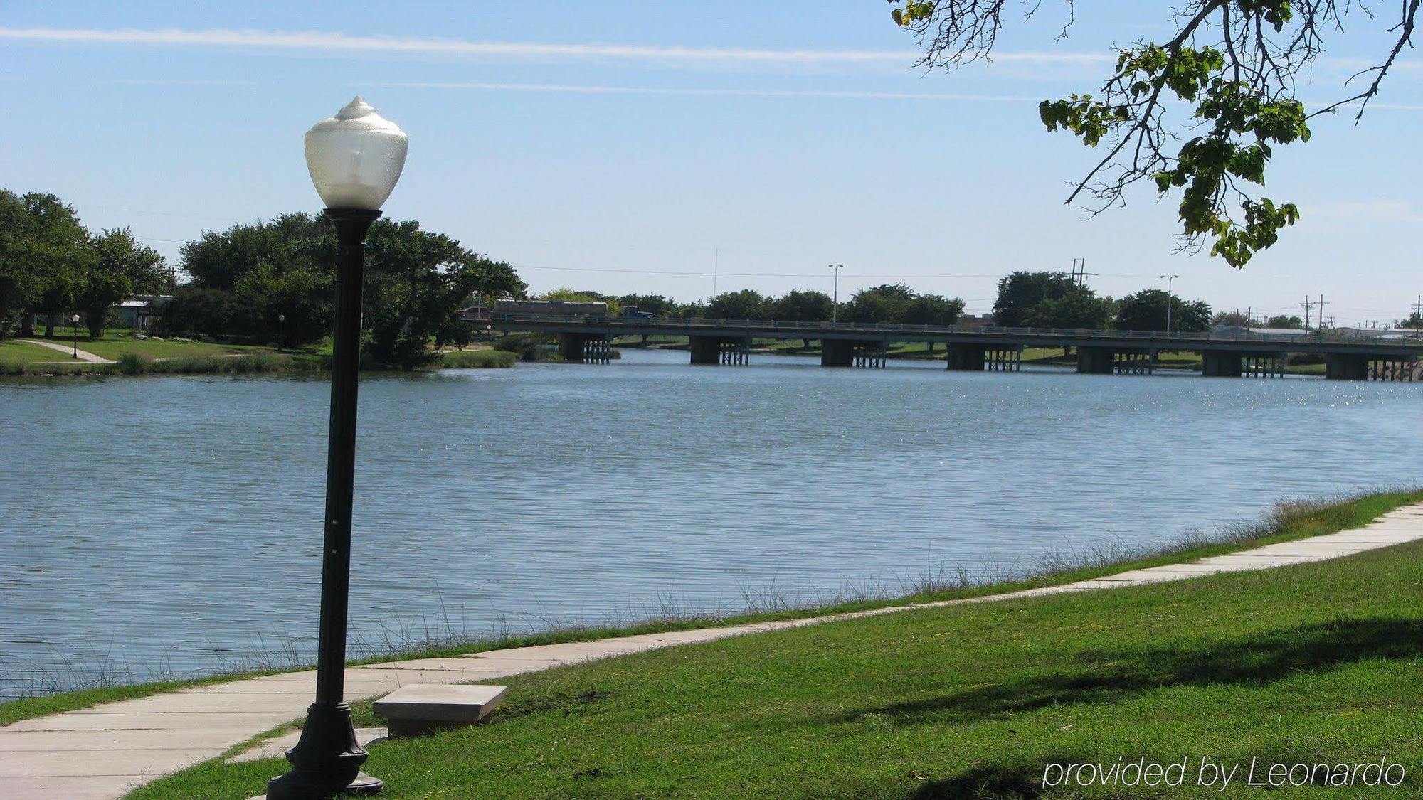 Candlewood Suites Carlsbad, An Ihg Hotel Экстерьер фото