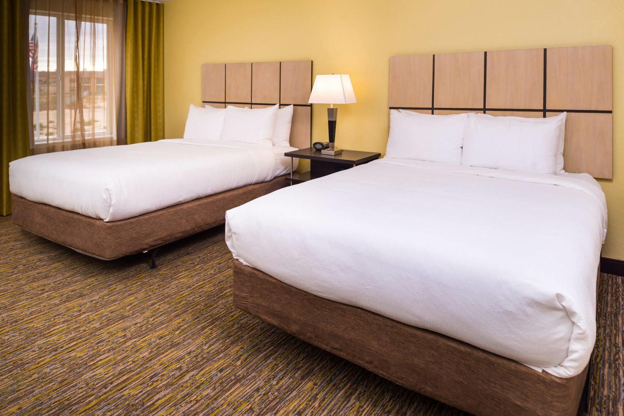 Candlewood Suites Carlsbad, An Ihg Hotel Экстерьер фото